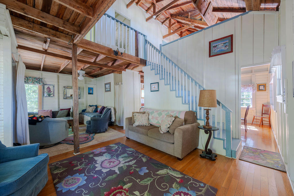 125 Pleasant Point Road Wellfleet MA 02667