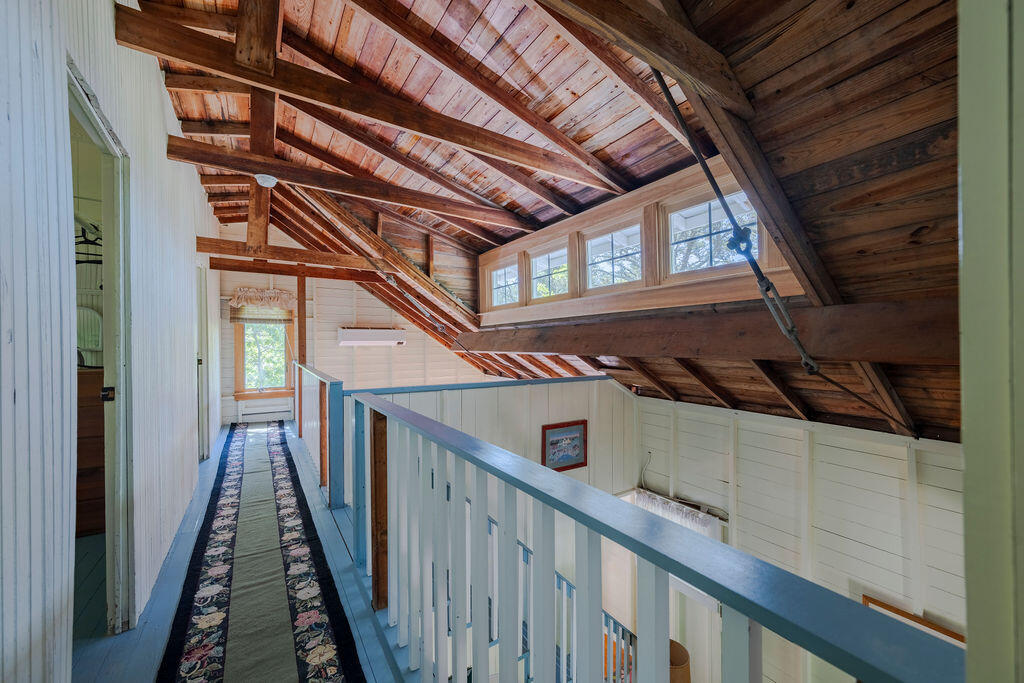 125 Pleasant Point Road Wellfleet MA 02667