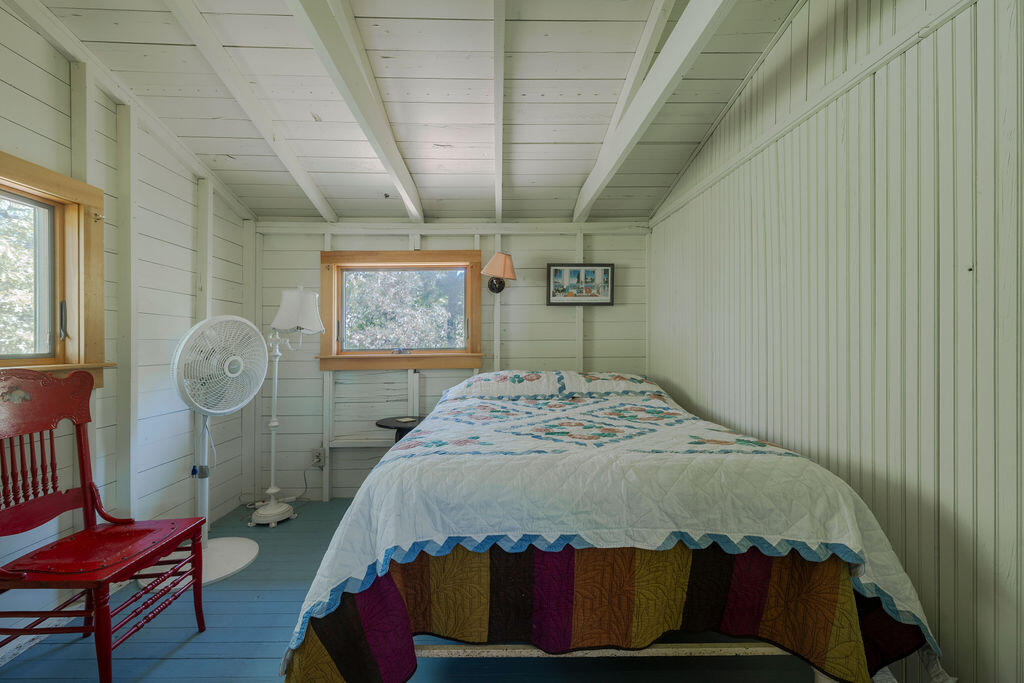 125 Pleasant Point Road Wellfleet MA 02667