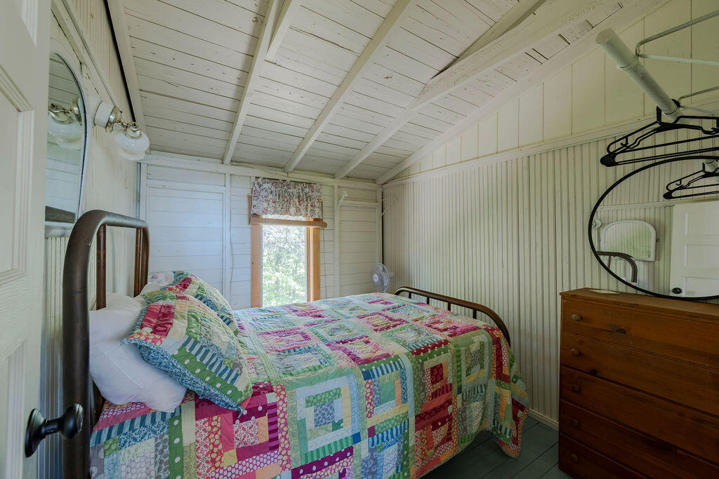 125 Pleasant Point Road Wellfleet MA 02667