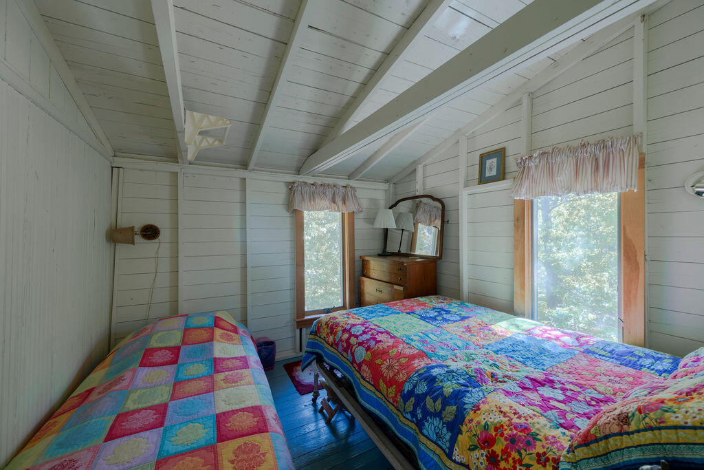 125 Pleasant Point Road Wellfleet MA 02667