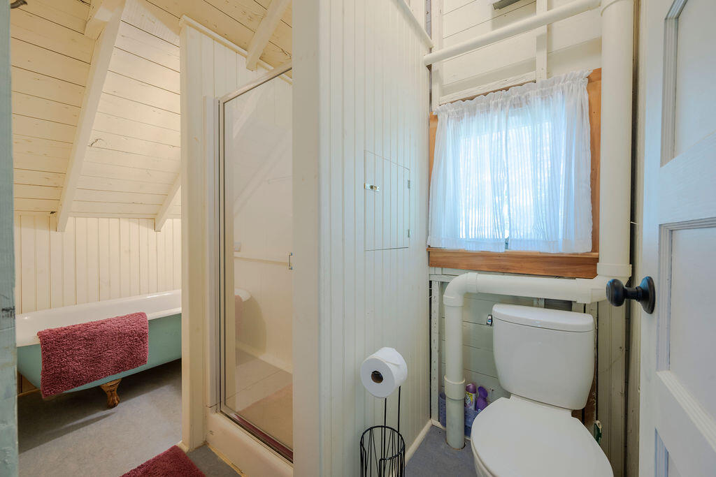 125 Pleasant Point Road Wellfleet MA 02667