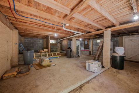125 Pleasant Point Road Wellfleet MA 02667