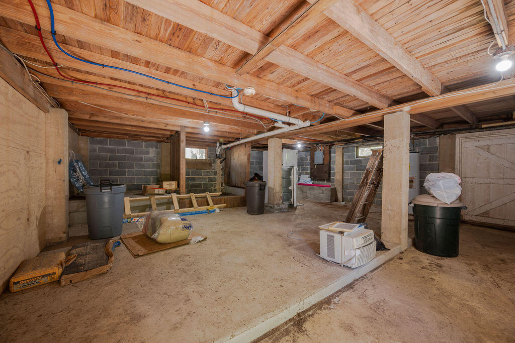 125 Pleasant Point Road Wellfleet MA 02667