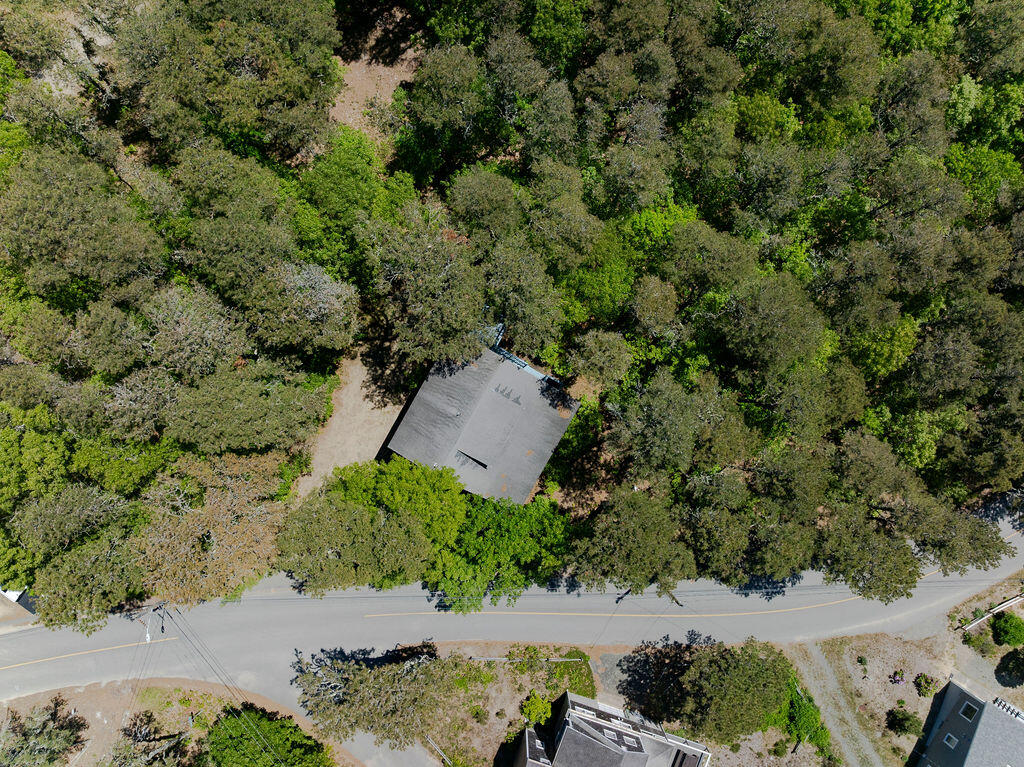 125 Pleasant Point Road Wellfleet MA 02667