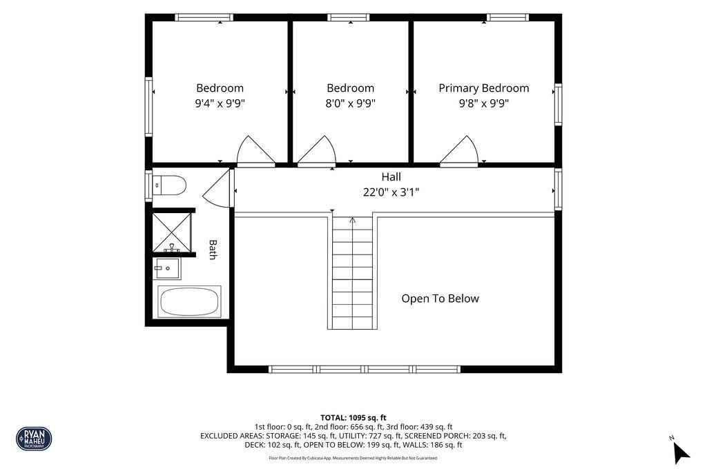 125 Pleasant Point Road Wellfleet MA 02667