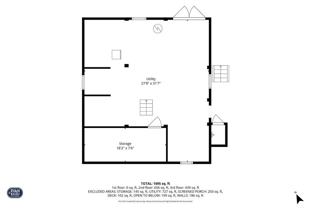 125 Pleasant Point Road Wellfleet MA 02667