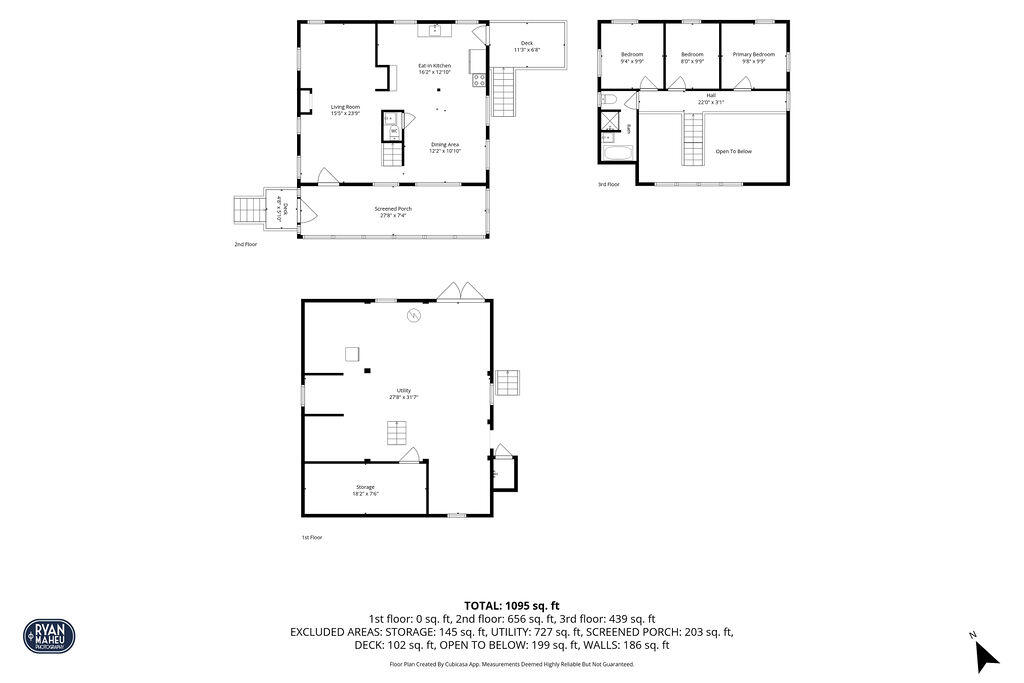 125 Pleasant Point Road Wellfleet MA 02667