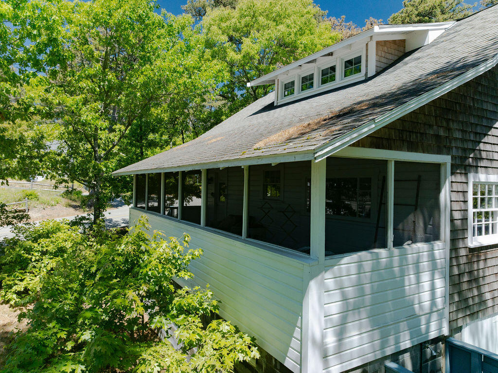 125 Pleasant Point Road Wellfleet MA 02667