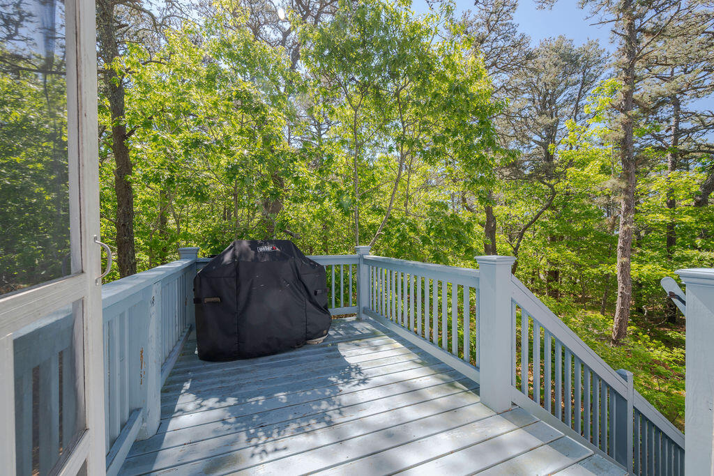 125 Pleasant Point Road Wellfleet MA 02667