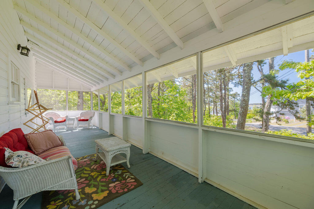 125 Pleasant Point Road Wellfleet MA 02667