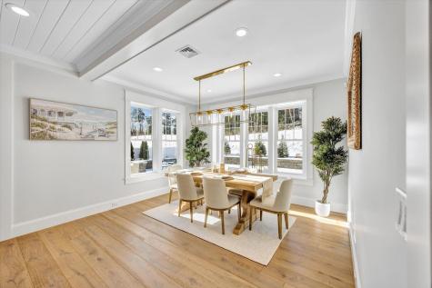 22 Country Club Lane Mashpee MA 02649