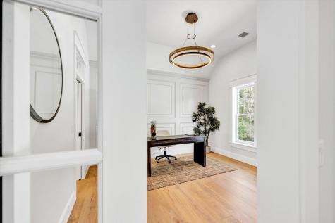 22 Country Club Lane Mashpee MA 02649