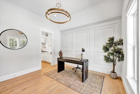 22 Country Club Lane Mashpee MA 02649