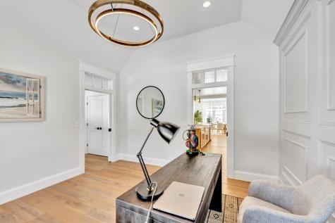 22 Country Club Lane Mashpee MA 02649