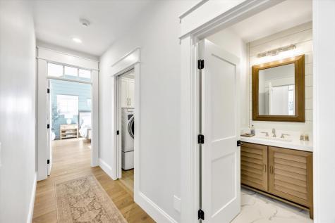 22 Country Club Lane Mashpee MA 02649