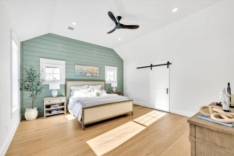 22 Country Club Lane Mashpee MA 02649