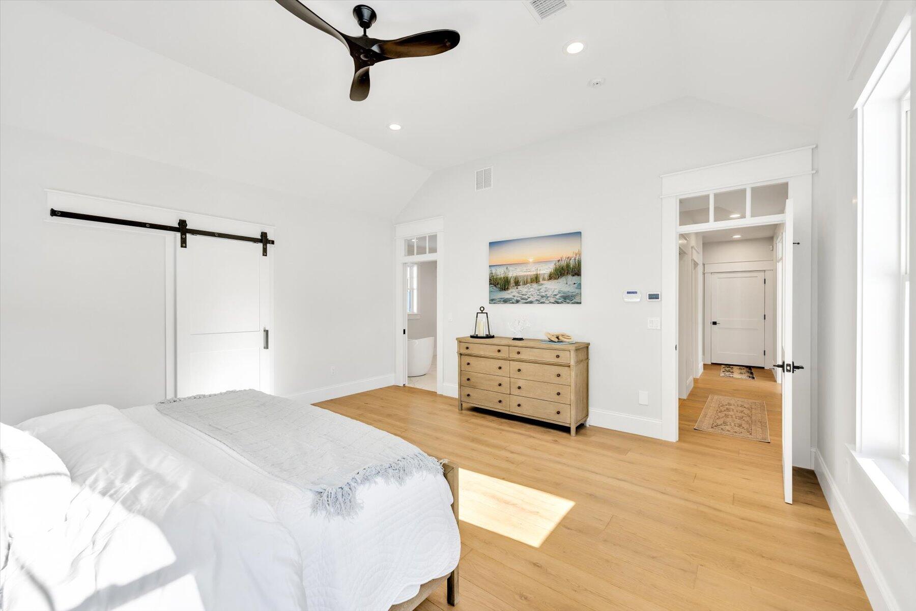 22 Country Club Lane Mashpee MA 02649