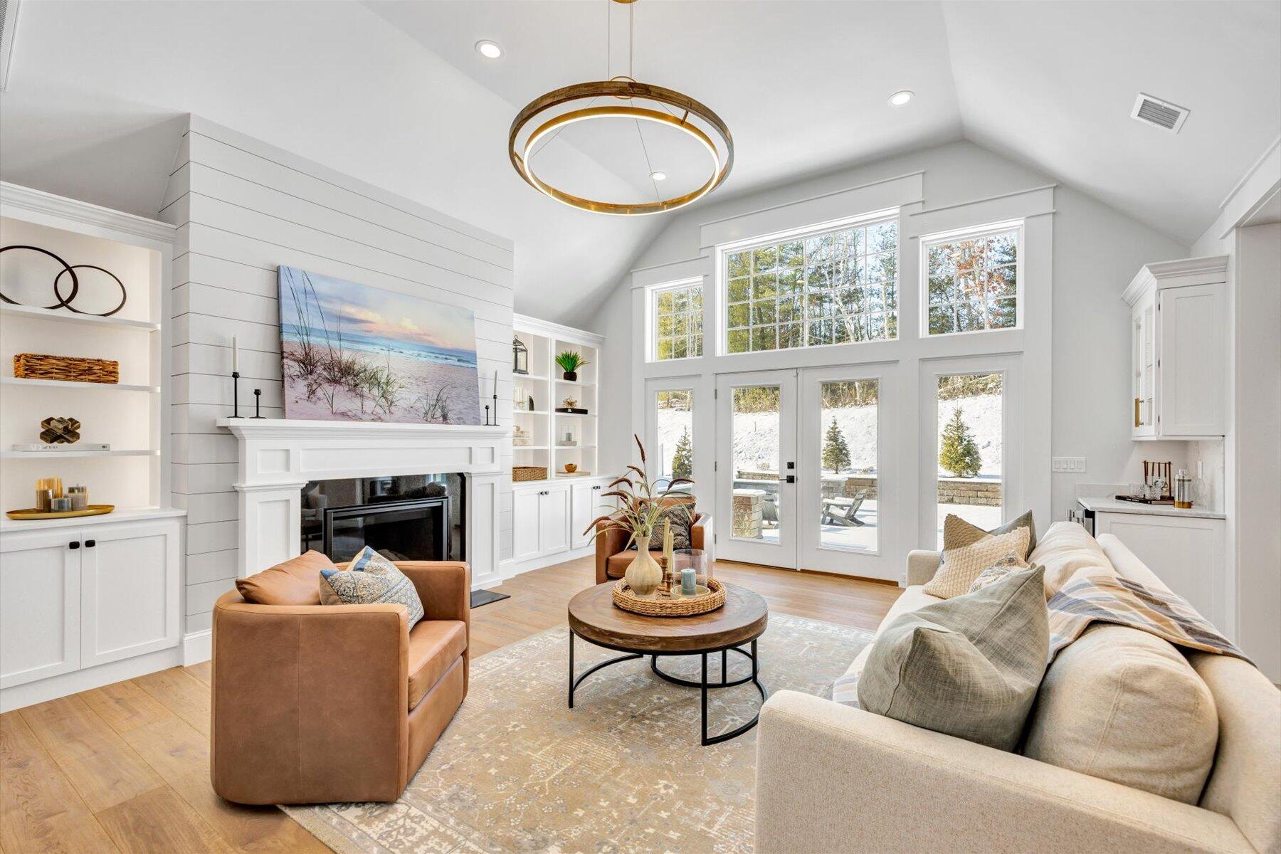 22 Country Club Lane Mashpee MA 02649