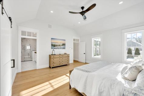 22 Country Club Lane Mashpee MA 02649