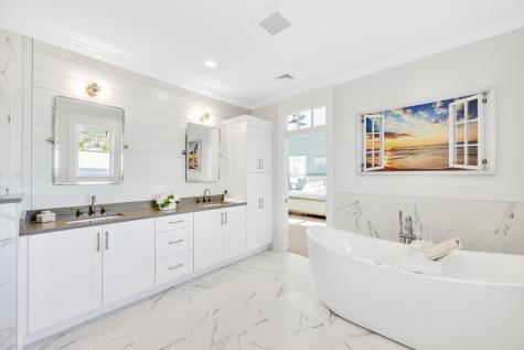 22 Country Club Lane Mashpee MA 02649