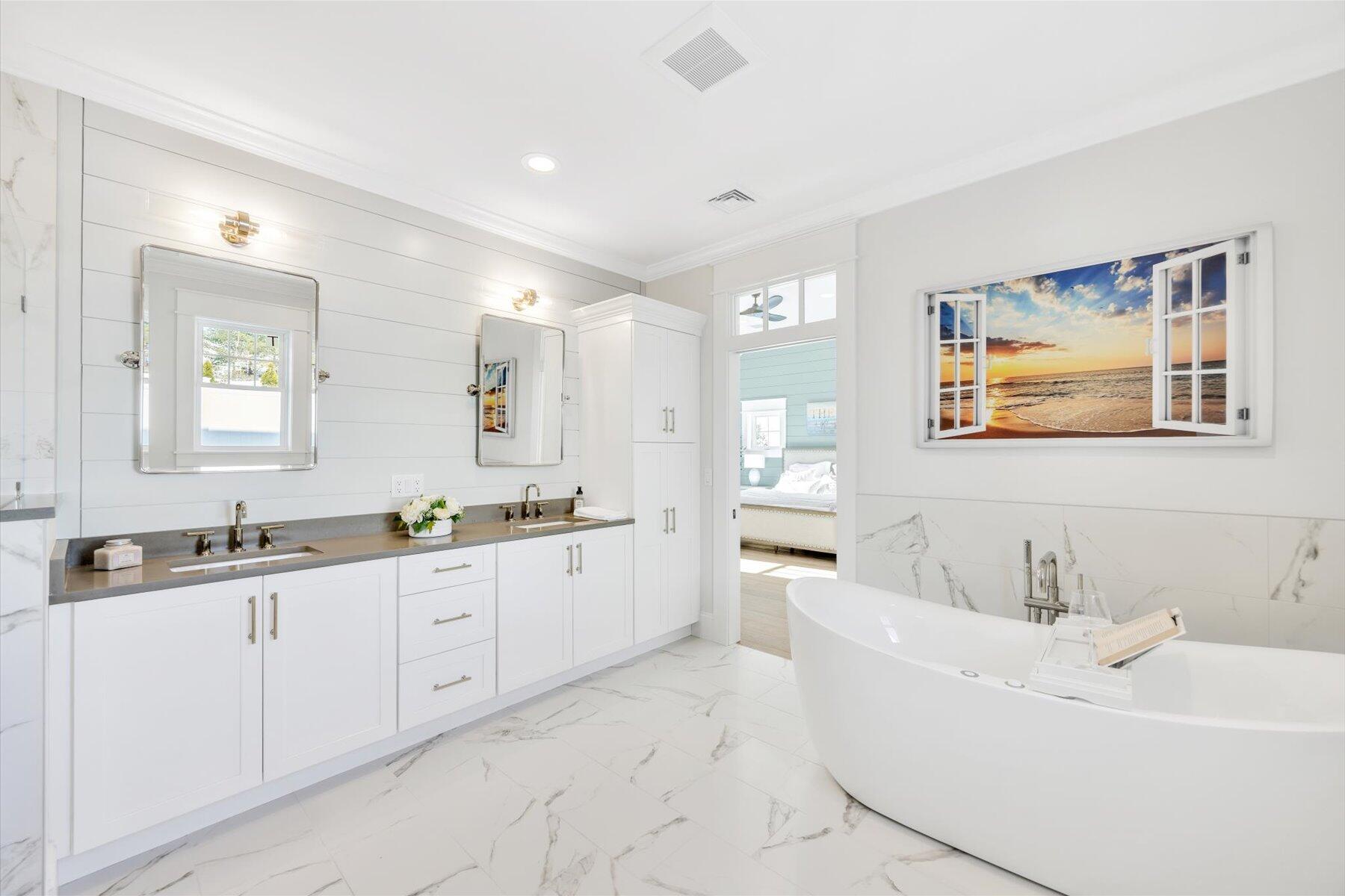 22 Country Club Lane Mashpee MA 02649