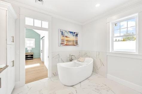 22 Country Club Lane Mashpee MA 02649