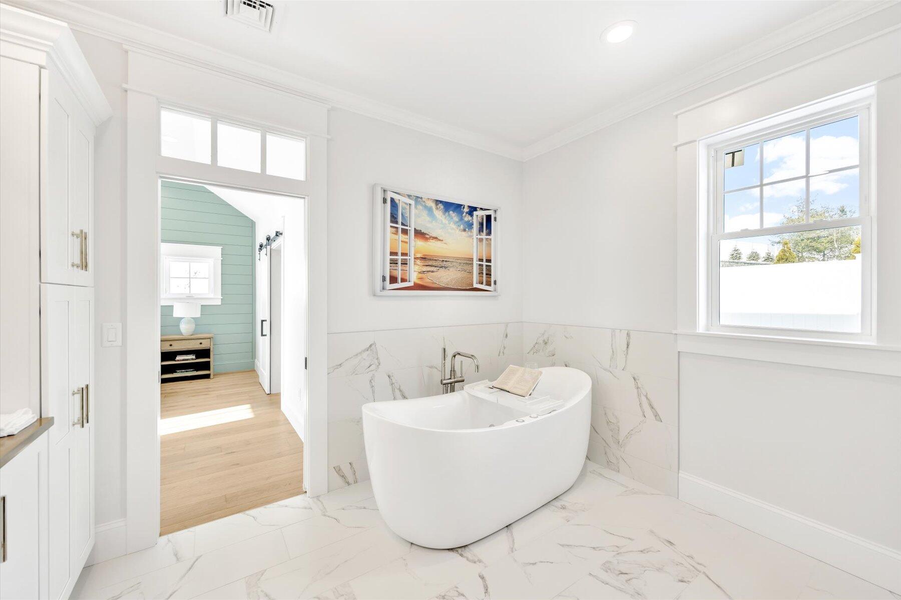 22 Country Club Lane Mashpee MA 02649