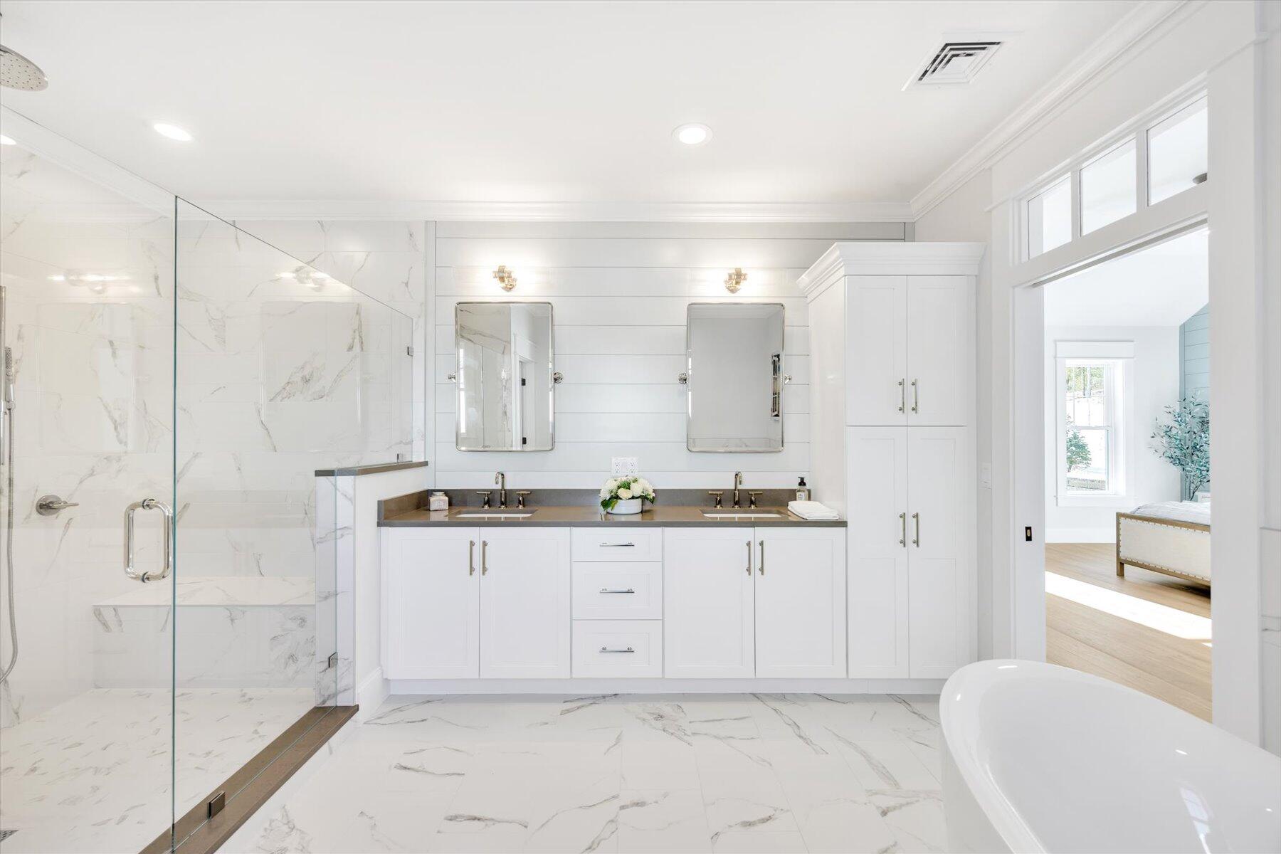 22 Country Club Lane Mashpee MA 02649