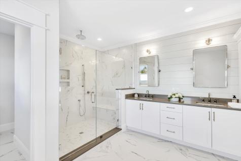 22 Country Club Lane Mashpee MA 02649