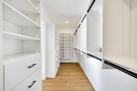 22 Country Club Lane Mashpee MA 02649