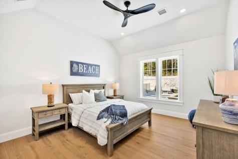 22 Country Club Lane Mashpee MA 02649