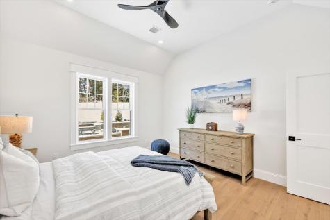 22 Country Club Lane Mashpee MA 02649