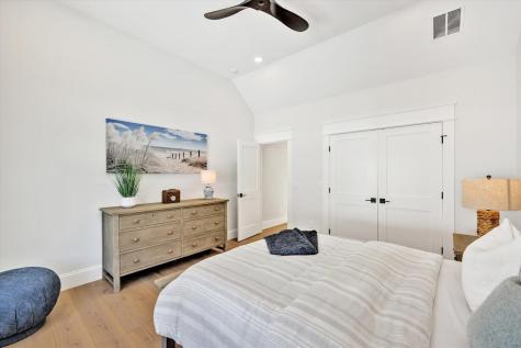 22 Country Club Lane Mashpee MA 02649