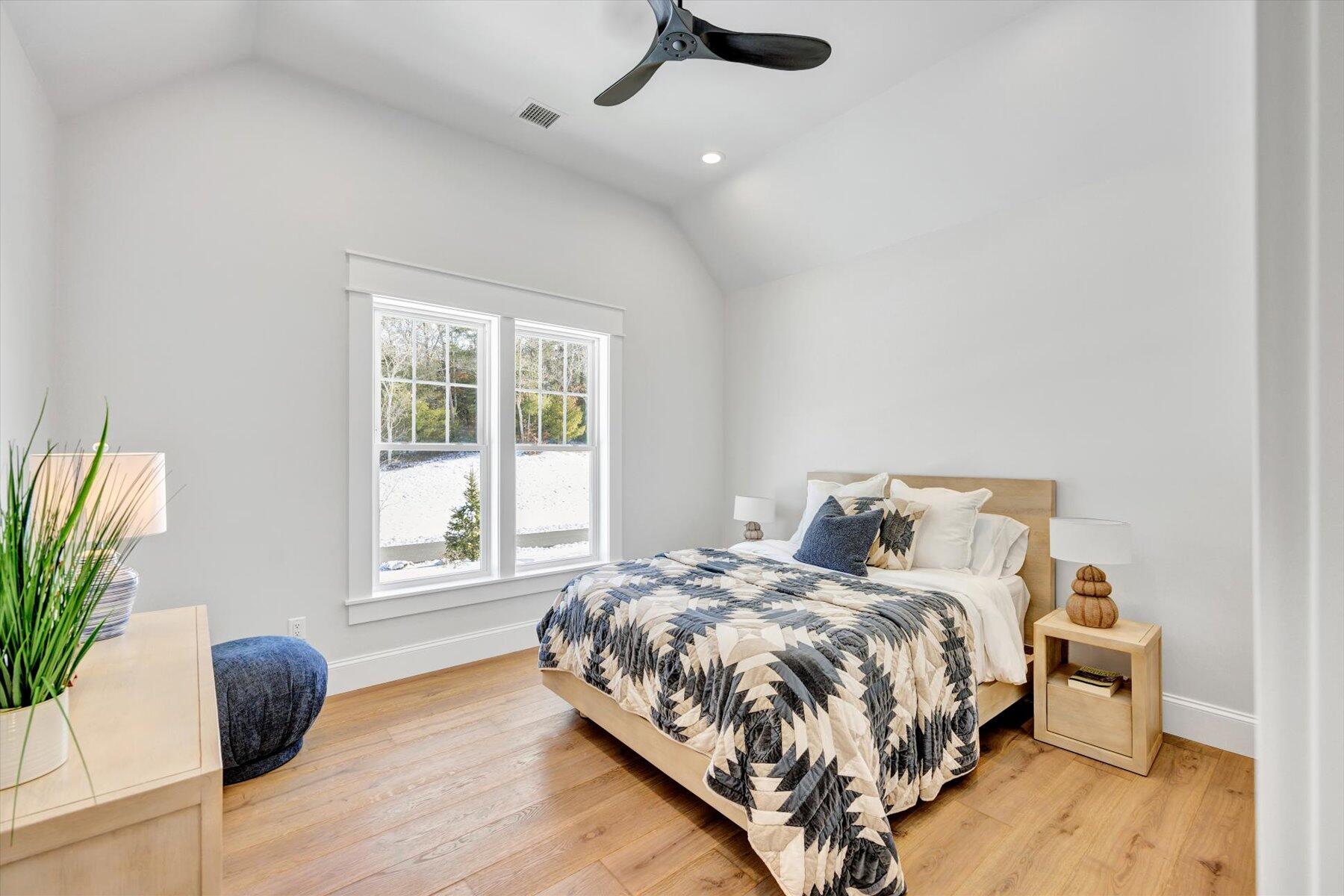 22 Country Club Lane Mashpee MA 02649