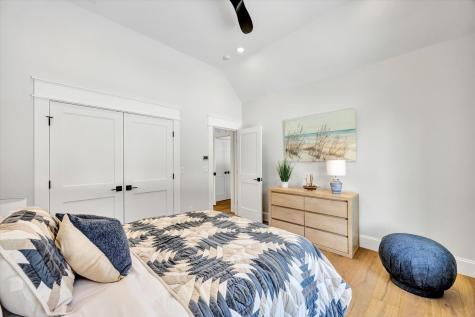 22 Country Club Lane Mashpee MA 02649