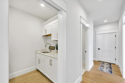 22 Country Club Lane Mashpee MA 02649