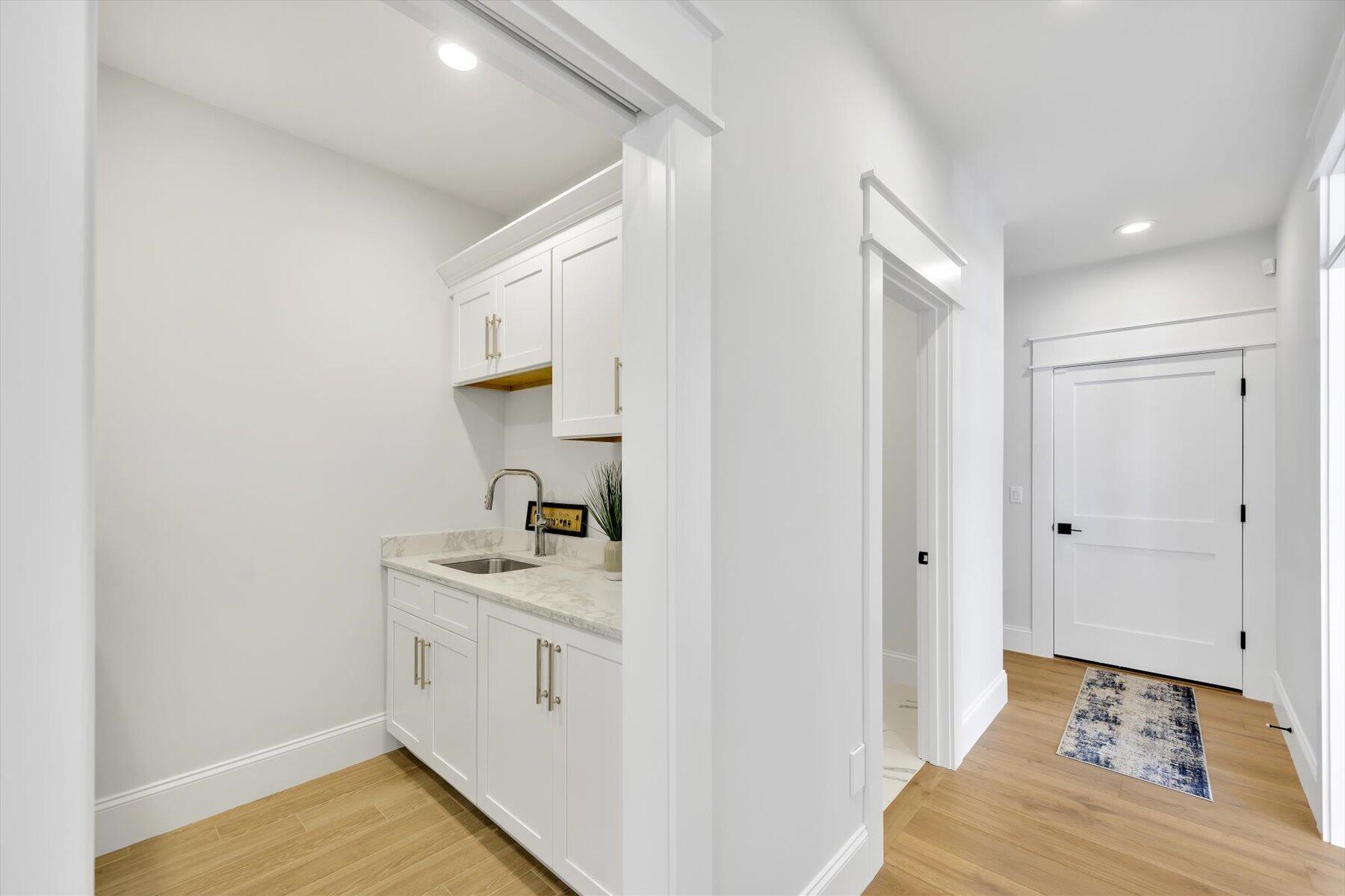 22 Country Club Lane Mashpee MA 02649