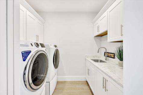 22 Country Club Lane Mashpee MA 02649