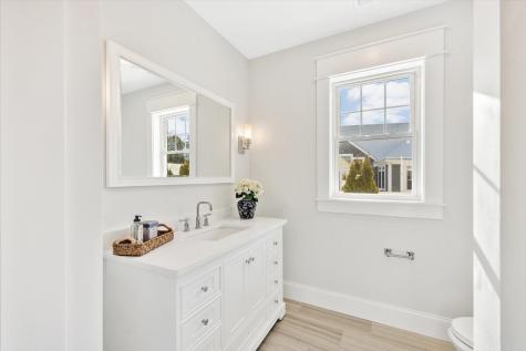 22 Country Club Lane Mashpee MA 02649