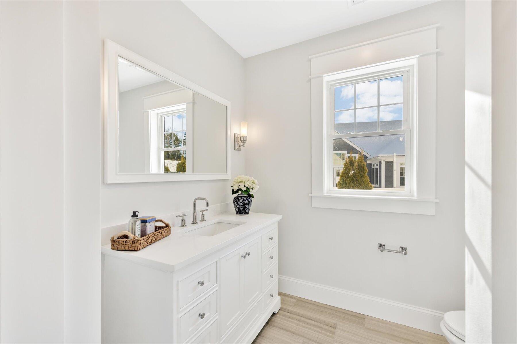 22 Country Club Lane Mashpee MA 02649