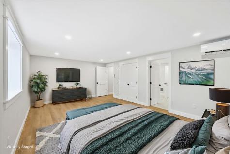 22 Country Club Lane Mashpee MA 02649