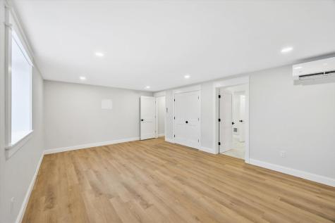 22 Country Club Lane Mashpee MA 02649