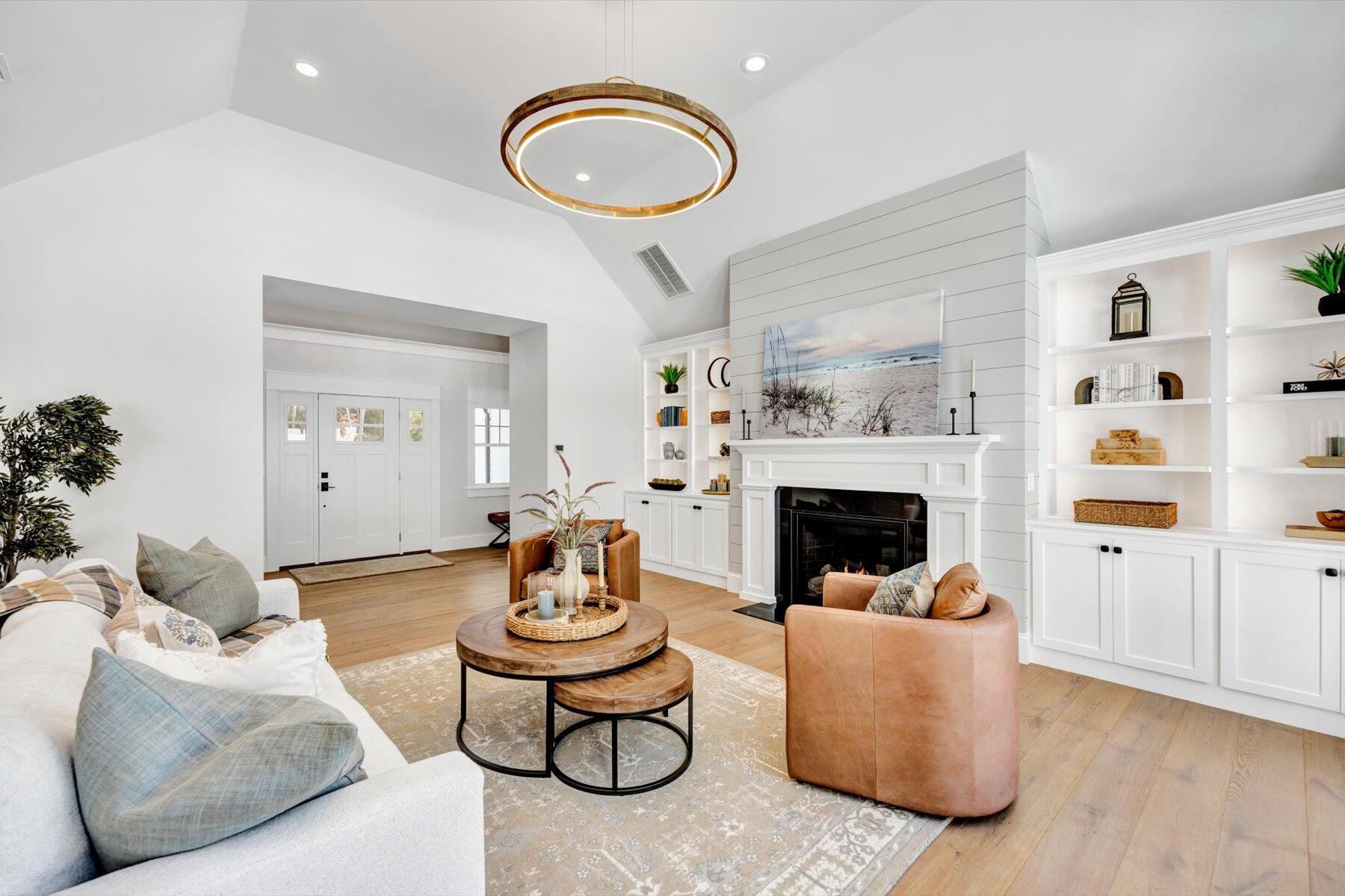 22 Country Club Lane, Mashpee MA photo 4