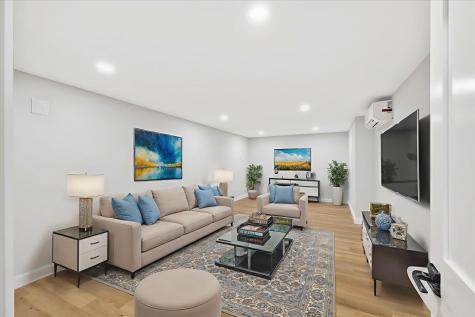 22 Country Club Lane Mashpee MA 02649