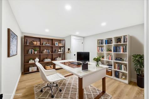 22 Country Club Lane Mashpee MA 02649