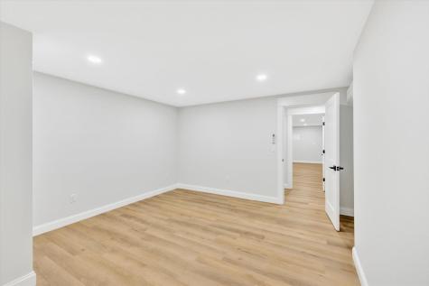 22 Country Club Lane Mashpee MA 02649