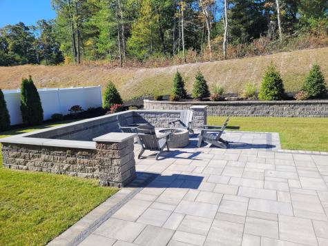 22 Country Club Lane Mashpee MA 02649