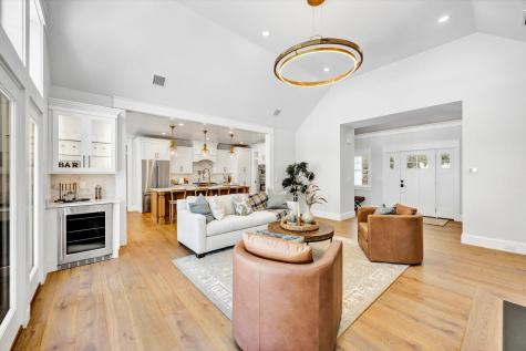 22 Country Club Lane Mashpee MA 02649