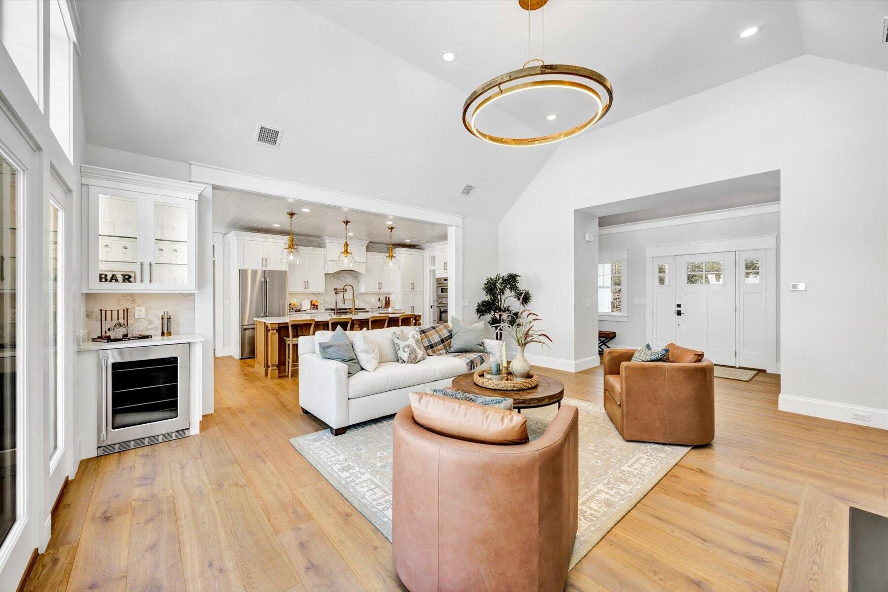 22 Country Club Lane, Mashpee MA photo 5